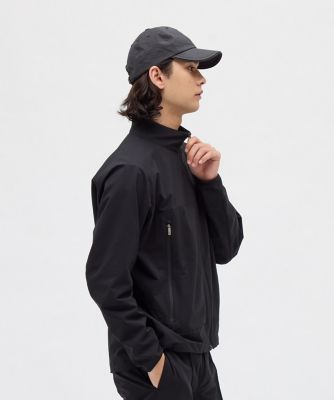 マンシングウェア Munsingwear SOLOTEX 2WAY