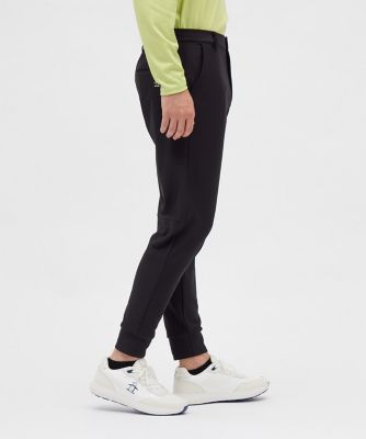 マンシングウェア MUNSINGWEAR 2WAYストレッチ9分丈