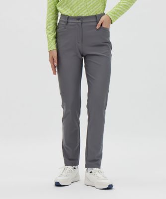 フリル パンツ | Verybrain (Women)/ベリーブレイン | 三越伊勢丹