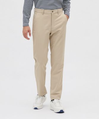ベージュ系 Munsingwearのスポーツ・ゴルフ・水着 | メンズ | 三越