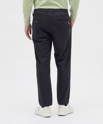 マンシングウェア MUNSINGWEAR HEAT NAVI はっ水