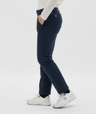 マンシングウェア Munsingwear HEAT NAVI 中わた