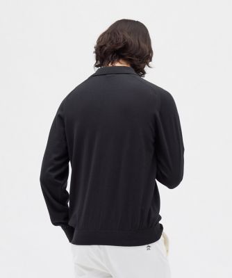 マンシングウェア MUNSINGWEAR アメリカンシーアイランド