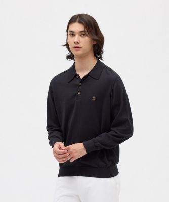 マンシングウェア MUNSINGWEAR アメリカンシーアイランド