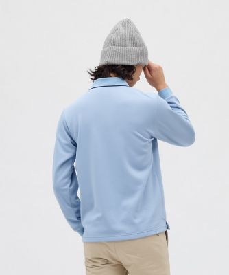 マンシングウェア Munsingwear HEAT NAVI