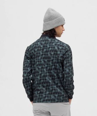 マンシングウェア MUNSINGWEAR HEAT NAVI バイアス