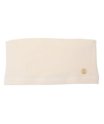 ＜Munsingwear＞マンシングウェア　ＭＵＮＳＩＮＧＷＥＡＲ　スクリュータイプネックウォーマー（ＭＧ５ＦＮＷ０１Ｌ）