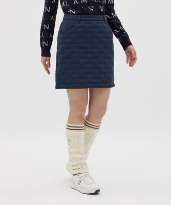 マンシングウェア MUNSINGWEAR ARTECH SHELL