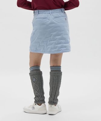 マンシングウェア MUNSINGWEAR ARTECH SHELL