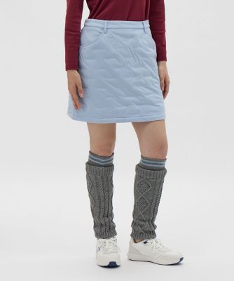 マンシングウェア Munsingwear ARTECH SHELL