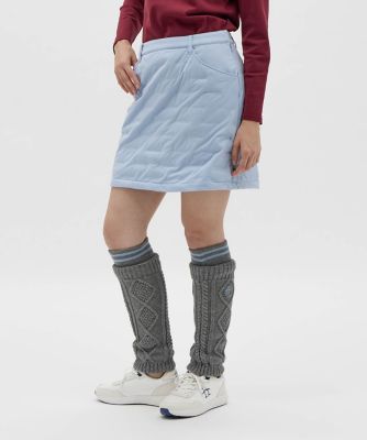 マンシングウェア Munsingwear ARTECH SHELL