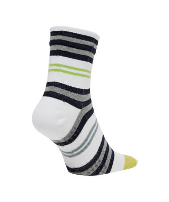 マンシングウェア MUNSINGWEAR ミドル丈5本指マルチ