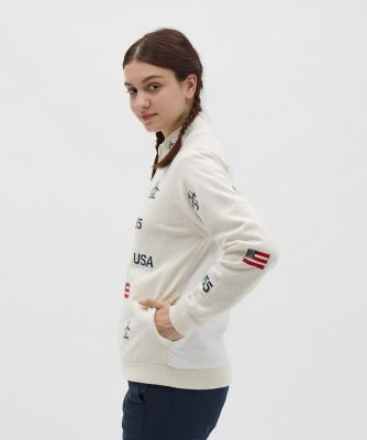 マンシングウェア MUNSINGWEAR HEAT NAVI