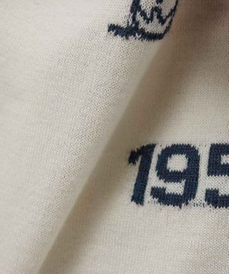 マンシングウェア MUNSINGWEAR HEAT NAVI