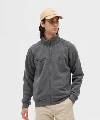 マンシングウェア MUNSINGWEAR 【EASY MIDDLER