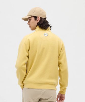 マンシングウェア MUNSINGWEAR 【EASY MIDDLER