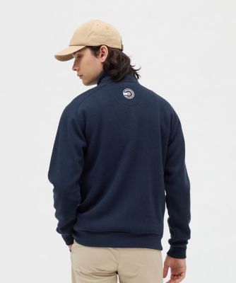 マンシングウェア MUNSINGWEAR 【EASY MIDDLER