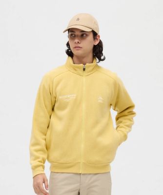 イエロー系 13号 メンズのゴルフウェア | 三越伊勢丹オンラインストア