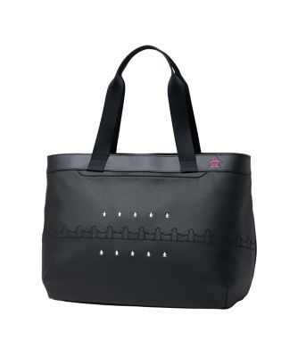 楽天市場】マンシングウェア ボストンバッグの通販