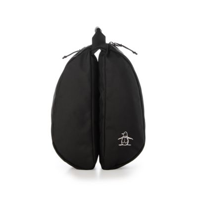 楽天市場】マンシングウェア ゴルフ シューズの通販