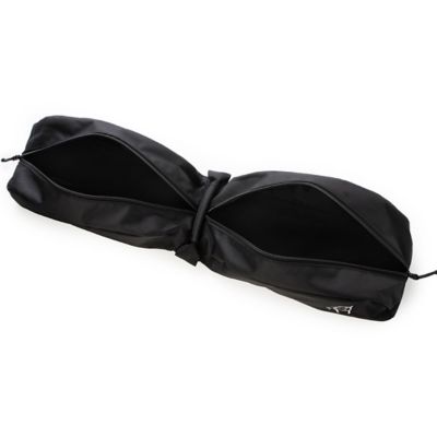 マンシングウェア MUNSINGWEAR シューズケース