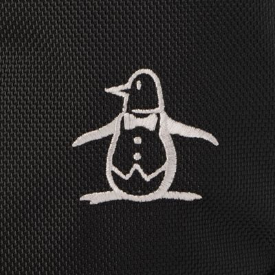 マンシングウェア MUNSINGWEAR シューズケース