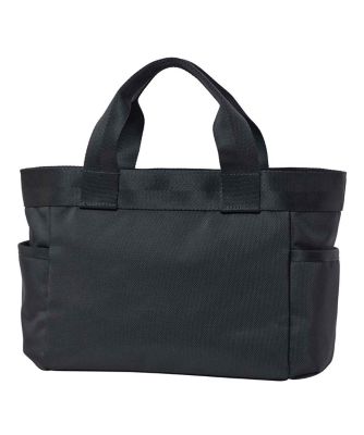 マンシングウェア MUNSINGWEAR カートバッグ