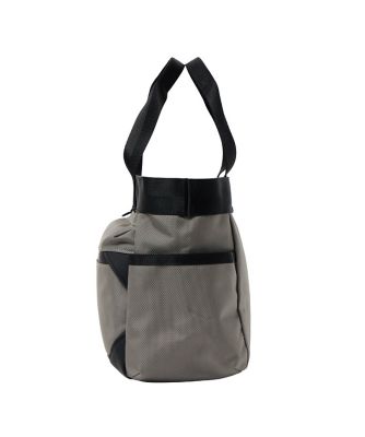 マンシングウェア MUNSINGWEAR カートバッグ