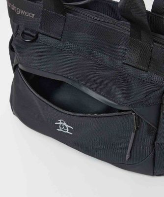マンシングウェア MUNSINGWEAR カートバッグ