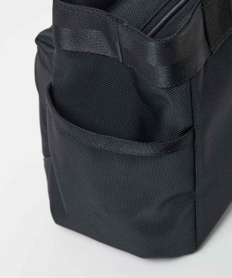 マンシングウェア MUNSINGWEAR カートバッグ