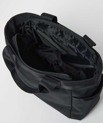 マンシングウェア MUNSINGWEAR カートバッグ