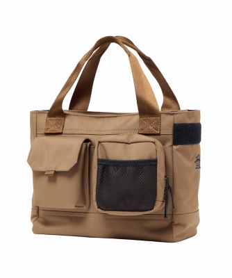 マンシングウェア Munsingwear ディタッチャブルポーチ