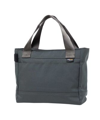 マンシングウェア MUNSINGWEAR ディタッチャブルポーチ