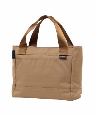 マンシングウェア Munsingwear ディタッチャブルポーチ