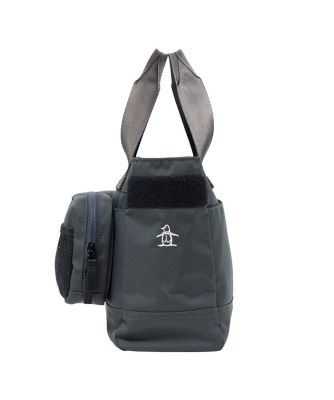 マンシングウェア MUNSINGWEAR ディタッチャブルポーチ