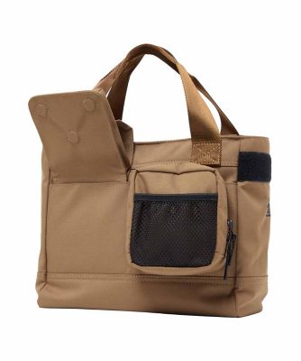 マンシングウェア MUNSINGWEAR ディタッチャブルポーチ