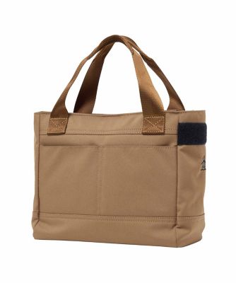 マンシングウェア MUNSINGWEAR ディタッチャブルポーチ