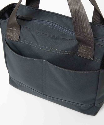 マンシングウェア Munsingwear ディタッチャブルポーチ