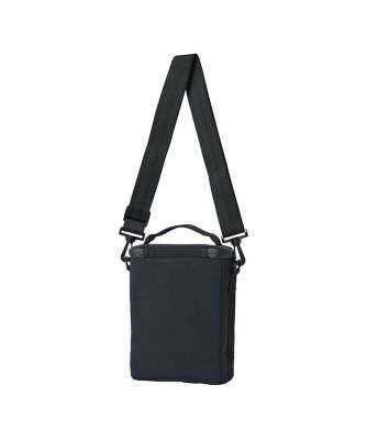 保冷保温機能ポーチ（MG5FTT43U） | Munsingwear/マンシング