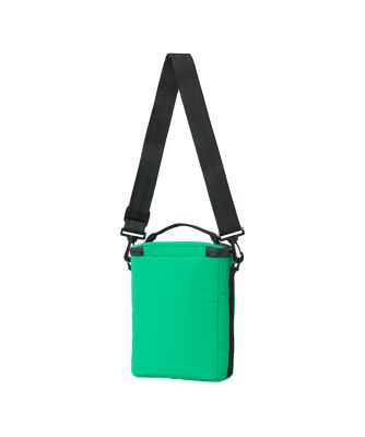 保冷保温機能ポーチ（MG5FTT43U） | Munsingwear/マンシング