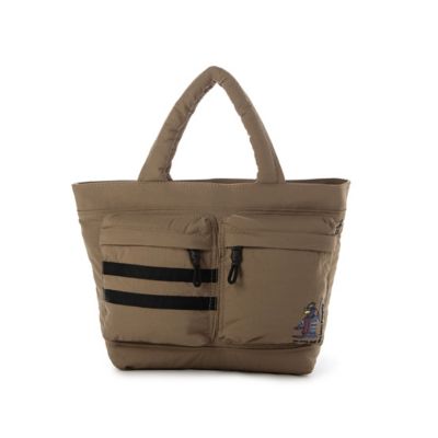 ＜Munsingwear＞マンシングウェア　ＭＵＮＳＩＮＧＷＥＡＲ　【７０周年記念】ポーチ（ＭＧ５ＦＴＴ４５Ｕ）