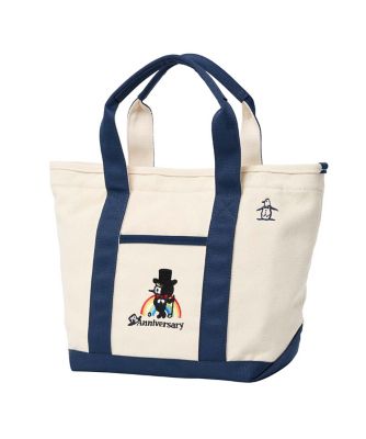 ＜Munsingwear＞マンシングウェア　ＭＵＮＳＩＮＧＷＥＡＲ　【７０周年記念】ＴＡＲＯＵＴ　＆　ＳＯＤＥＫＡＨＯ　カートバッグ（ＭＧ５ＦＴＴ４６Ｕ）