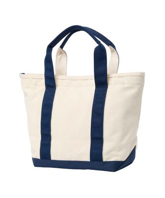 マンシングウェア ／ バック2種セット（トートバッグ＋カートバック） 超美品 Munsingwear（マンシングウェア） ゴルフ カートバッグ メンズ