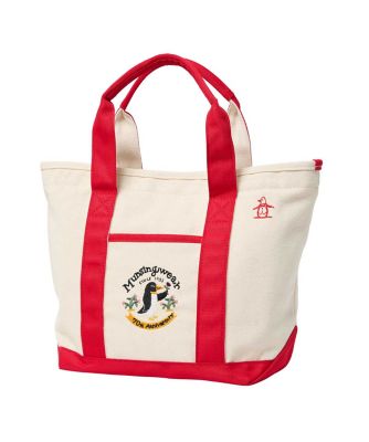 マンシングウェア MUNSINGWEAR 【70周年記念