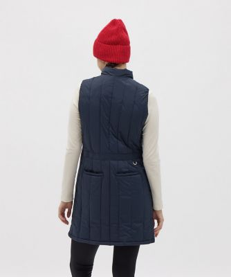 マンシングウェア Munsingwear HEAT NAVI はっ水