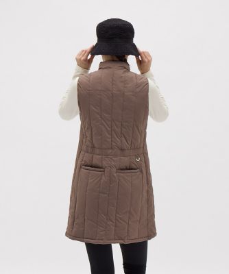 マンシングウェア Munsingwear HEAT NAVI はっ水