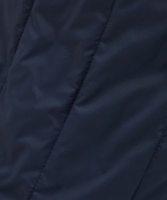 マンシングウェア MUNSINGWEAR HEAT NAVI はっ水