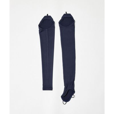 マンシングウェア MUNSINGWEAR 『サンスクリーンNIR