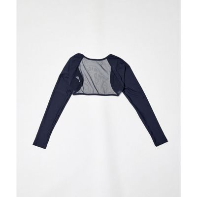マンシングウェア MUNSINGWEAR 『サンスクリーンNIR