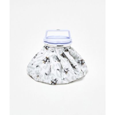 ＜Munsingwear＞グリーンキーパーペンギンデザインアイスパック（ＭＧ５ＳＡＺ６３Ｕ）